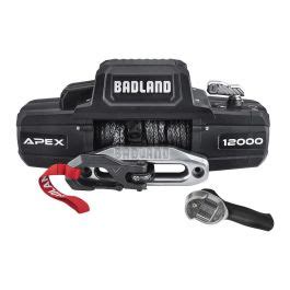 winph.com7|harbor freight winches on sale.